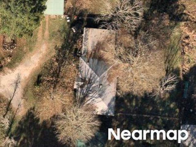 Property for sale in Walker, Texas