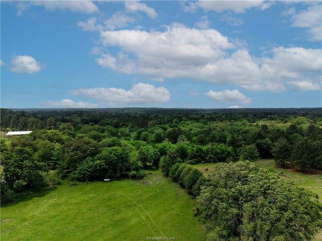Land for sale in Grimes, Texas