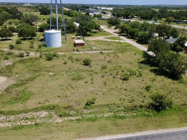 Land for sale in Medina, Texas