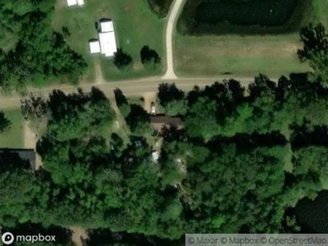 House for sale in Mount Enterprise, Texas