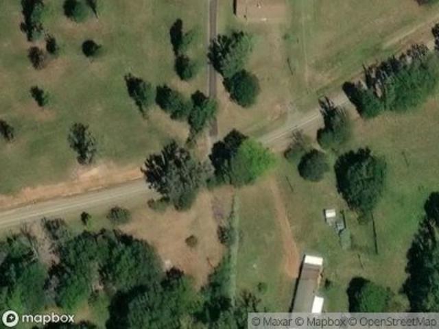 House for sale in Laneville, Rusk County