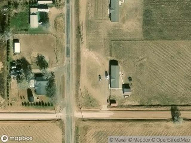 House for sale in Lynn, Texas