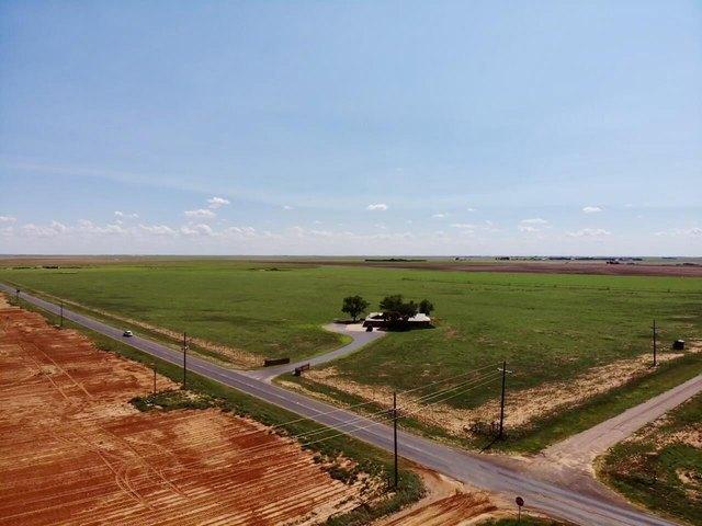Farm for sale in Wolfforth, Texas