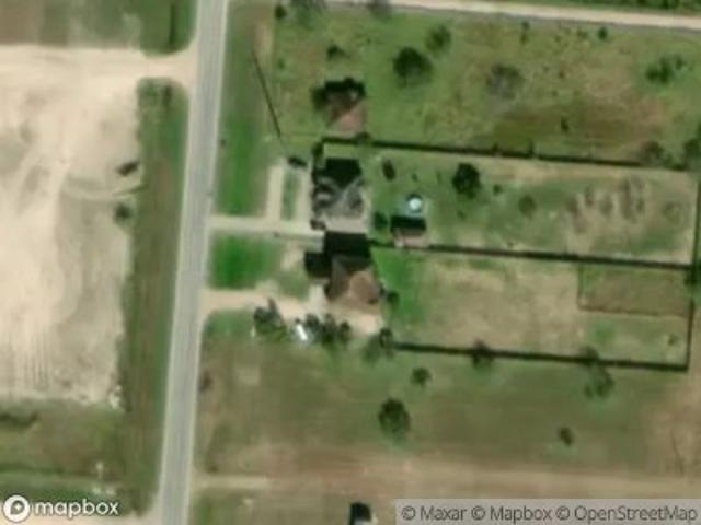 House for sale in Rio Hondo House for sale in Rio Hondo