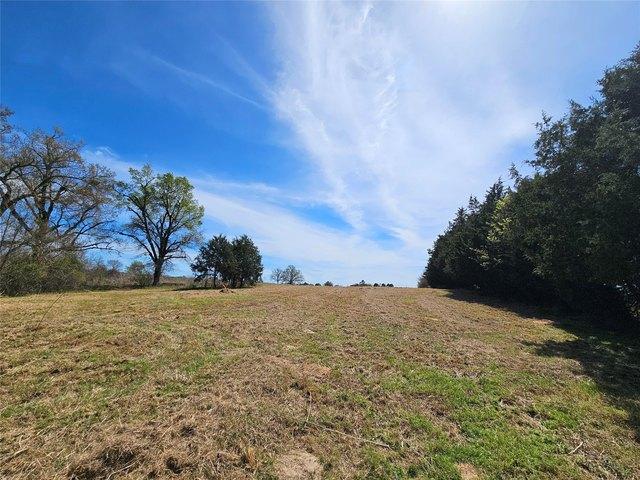 Land for sale in Henderson, Texas