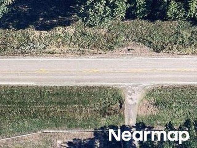 House for sale in Franklin, Texas
