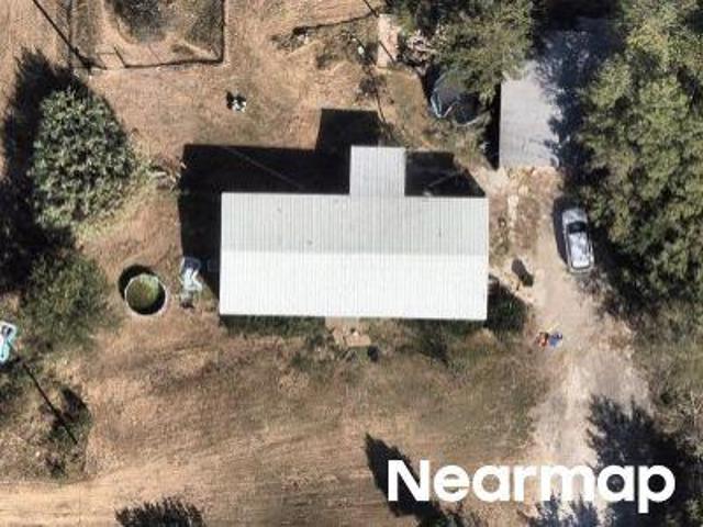 House for sale in Hunt, Texas