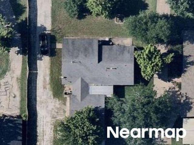 House for sale in Caddo Mills, Hunt County