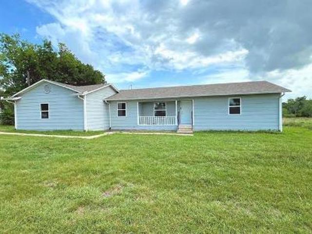 House for sale in Greenville House for sale in Greenville