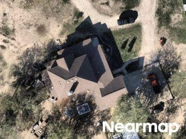 House for sale in Leesville, Texas