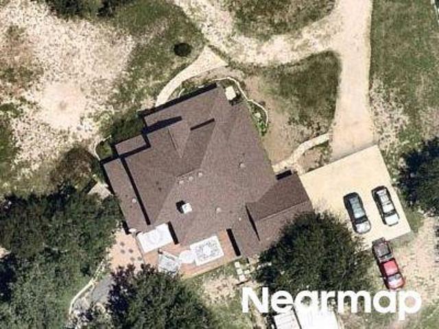 House for sale in Leesville, Texas