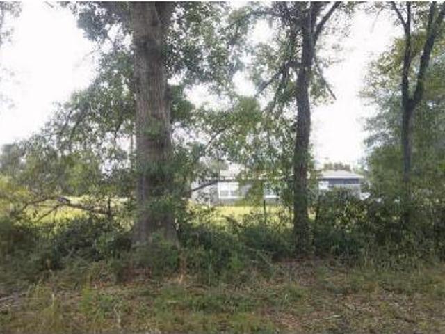 House for sale in Franklin