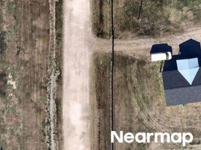 Land for sale in Harris, Texas