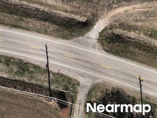 Property for sale in Wallis, Texas