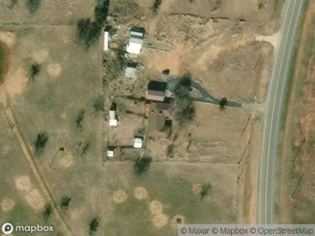 House for sale in Clay, Texas