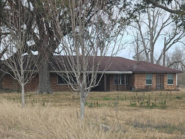 Property for sale in Liberty, Texas