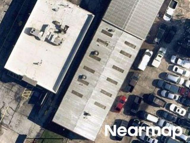 Commercial for sale in Harris, Texas