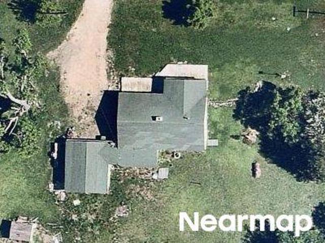 House for sale in Cunningham, Deport