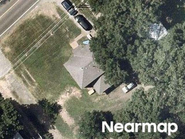 Property for sale in Martindale, Texas