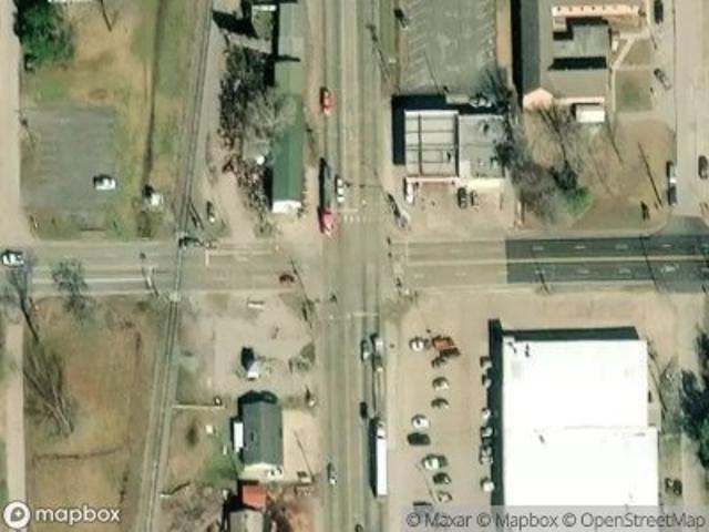 House for sale in Polk, Texas