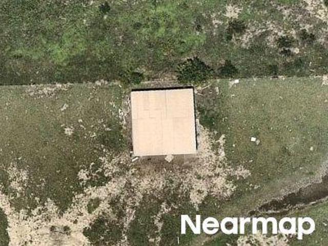 Property for sale in Hays, Texas
