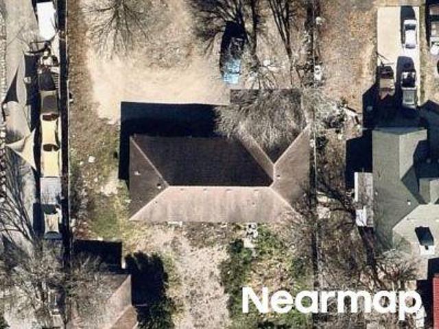 Property for sale in Hays, Texas