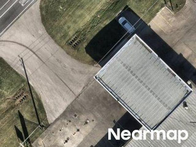 Land for sale in Richwood, Texas