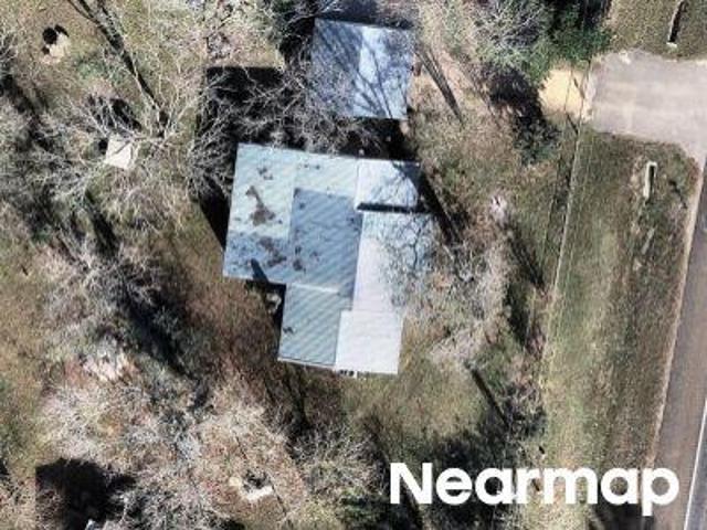 Property for sale in Coldspring, Texas