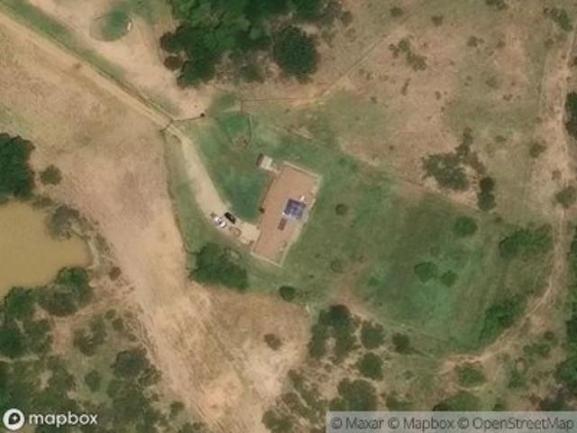 Farm for sale in Milam, Texas