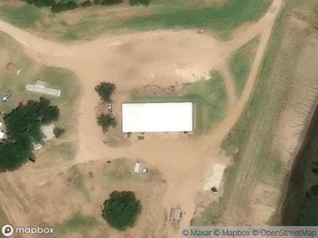 Property for sale in Milam, Texas