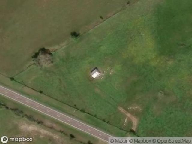 Commercial for sale in Milam, Texas