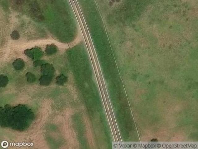 Property for sale in Milam, Texas