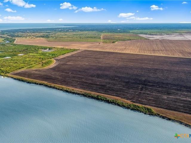 Farm for sale in Austwell, Texas