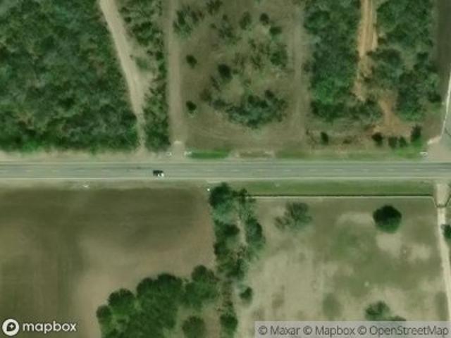 House for sale in Alice, Texas