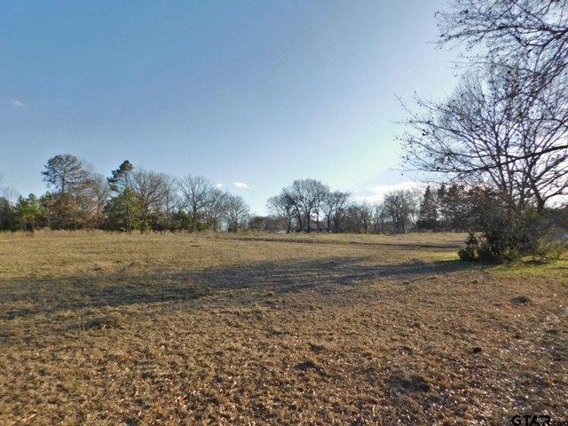 Land for sale in Wood, Texas