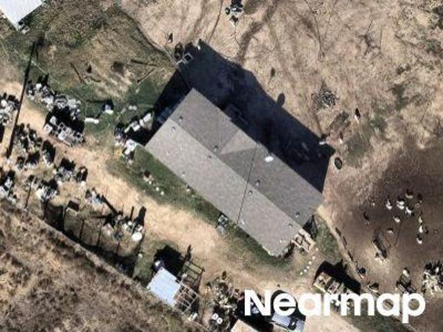 Property for sale in Cost, Texas