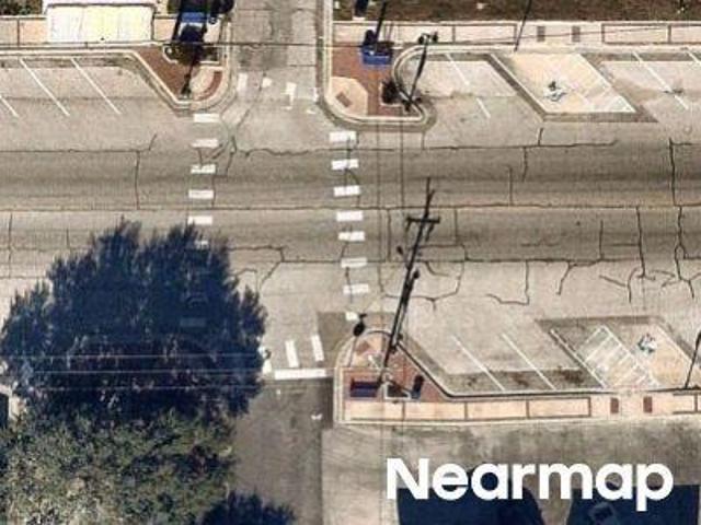 House for sale in Hunt, Texas