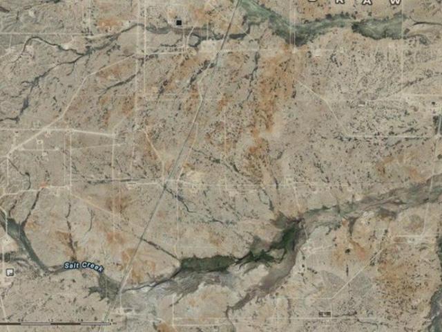 Farm for sale in Culberson, Texas