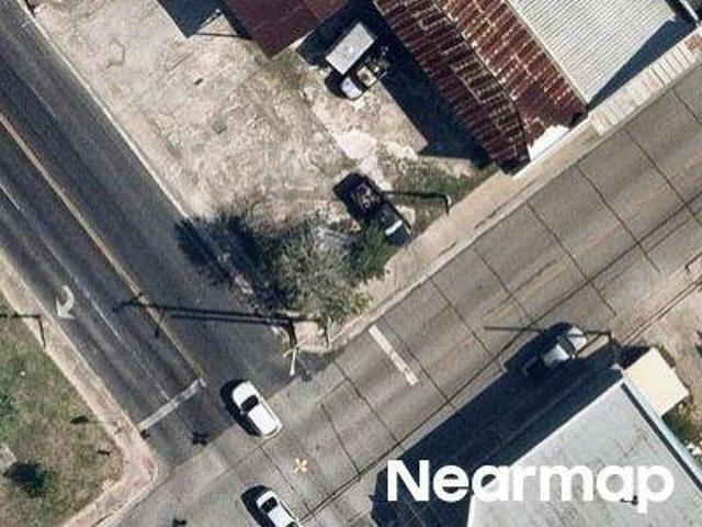 Property for sale in Calhoun, Texas