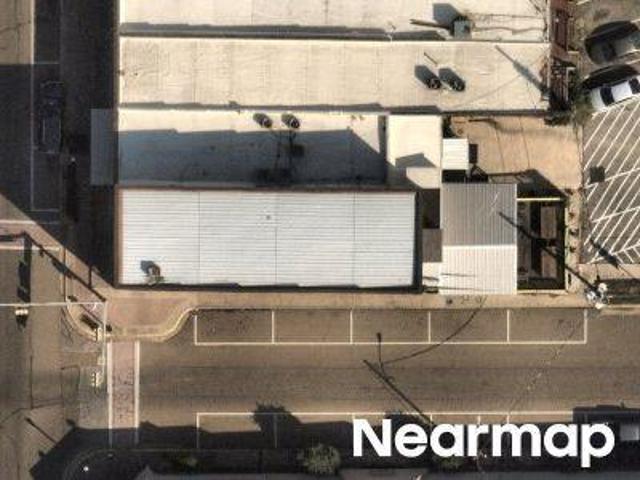 Property for sale in Titus, Texas