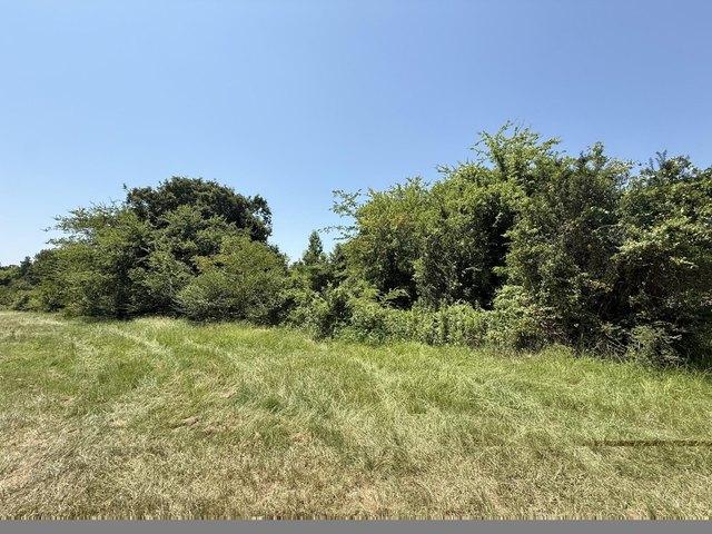 Land for sale in Titus, Texas