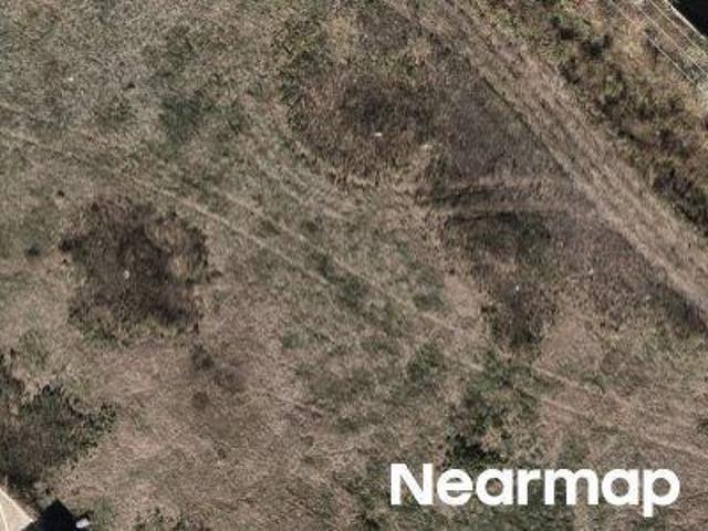 Property for sale in College Station, Texas