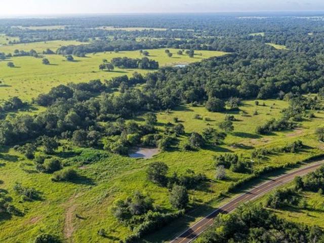 Land for sale in Midway, Madison County