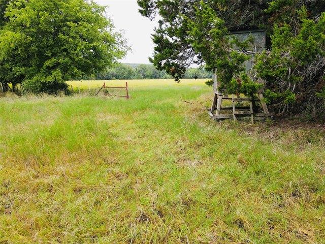 Land for sale in Bosque, Texas
