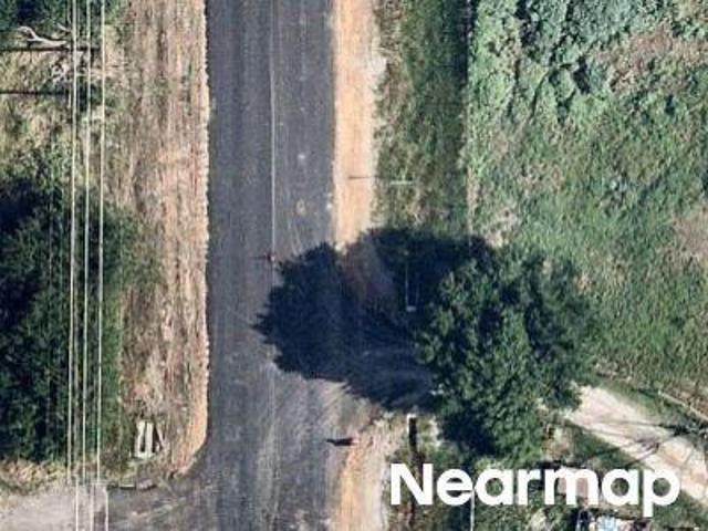 Farm for sale in Denton, Denton County