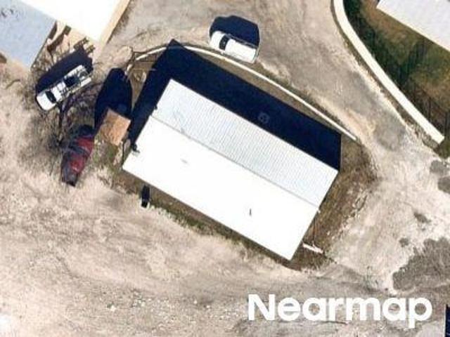 Commercial for sale in Sanger Commercial for sale in Sanger