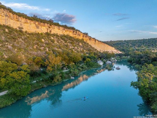 Farm for sale in Junction, Texas