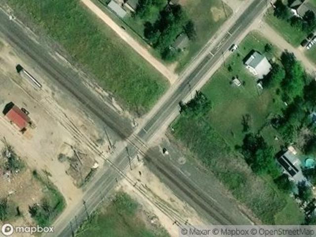 Property for sale in Rogers, Bell County