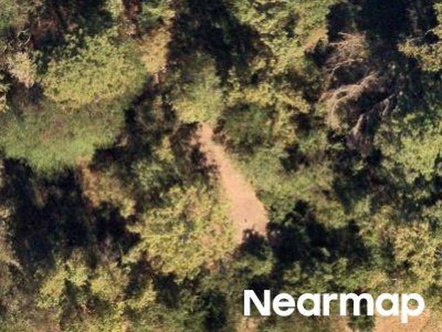 House for sale in Marshall