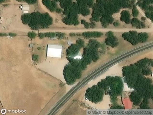House for sale in Westbrook, Poolville